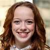 Amybeth McNulty